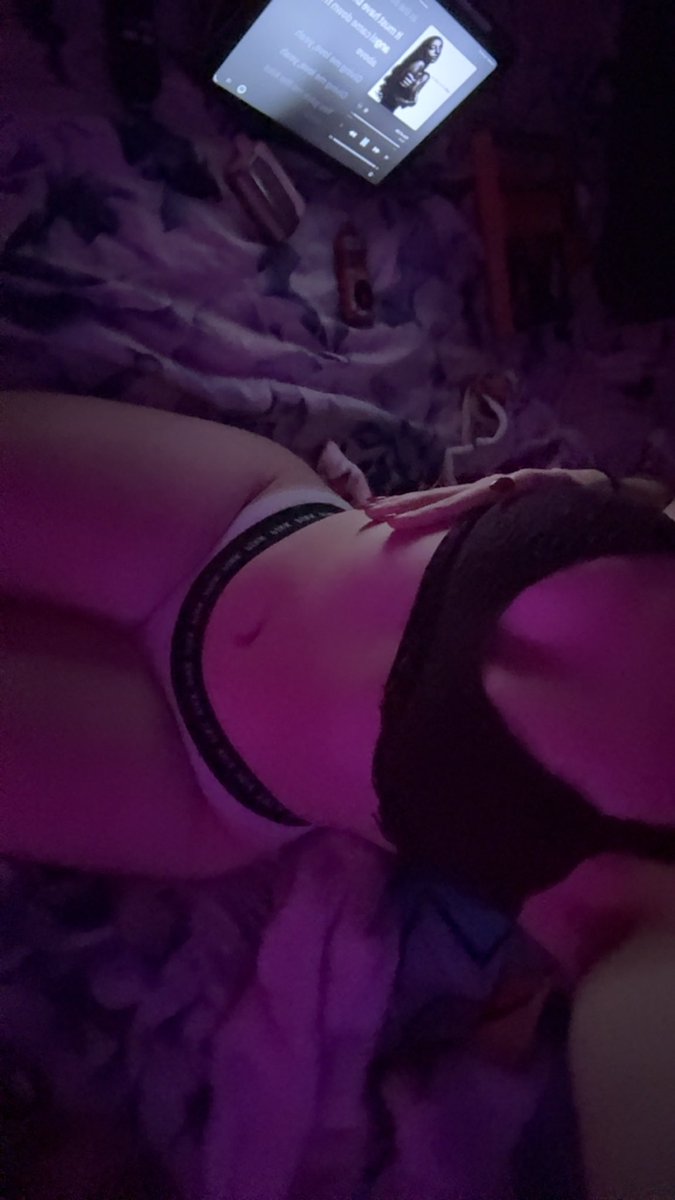 bbaby13346's tweet photo. dm me to see more☺️💋

https://t.co/6HRG78fjeQ
#nsfw #onlyfanscreator #thighs #cnc
#freeuse https://t.co/BqRT1sj2Ca