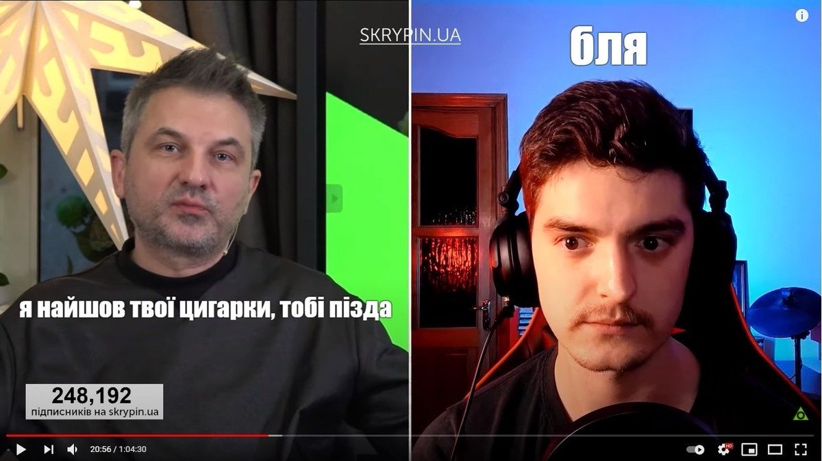 SoundOfCore's tweet photo. Значить відкопав старий діскорд...
А там @Tylerruto 🤭🤭🤭 https://t.co/ZdVlr0mXF9