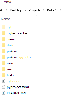 JackThe99008127's tweet photo. Currently solving Pokemon, by the way..... https://t.co/R6OmpAr6Bx