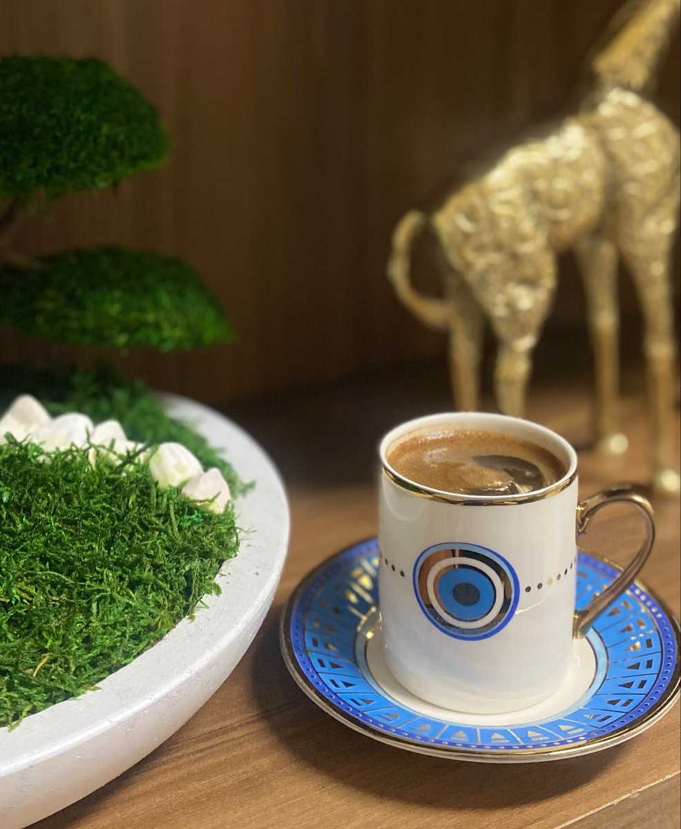 AliMeltem4a3f's tweet photo. Günaydın Gaziantep🌸🌸 https://t.co/uxtVjHsTsC