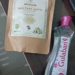 Photo by Niharika Chowdhary (@NiharikaC01)