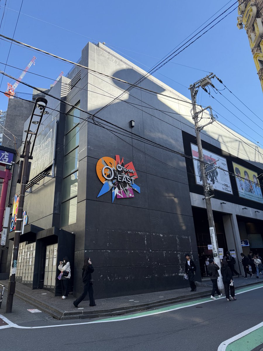 Kouta20090214's tweet photo. https://t.co/MCKYrGsd8I
