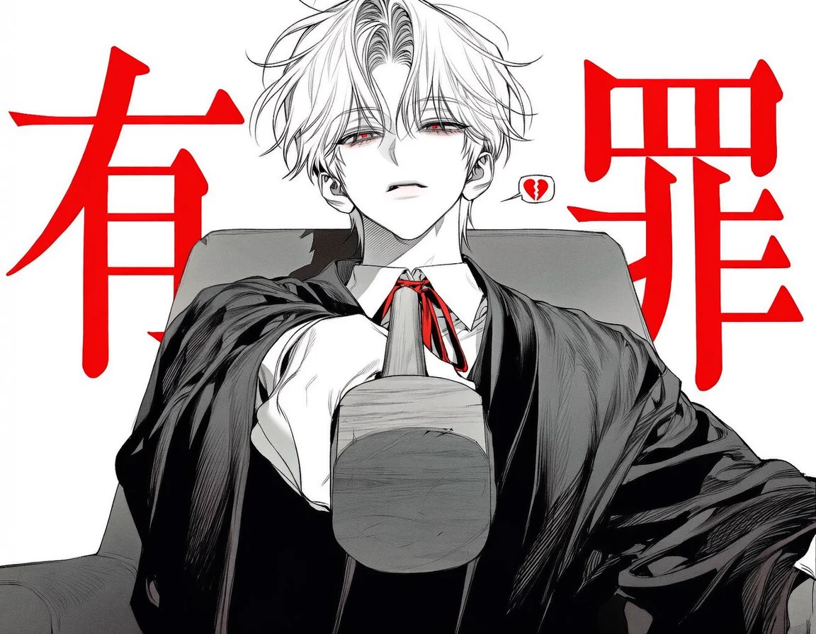 | 暝態 | ·˳♪⁎˚ on X: 