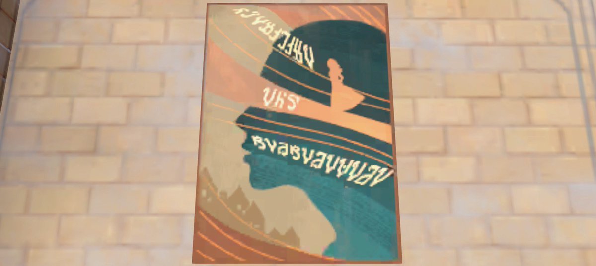 lilythbell's tweet photo. De donde será este cartel? 👁️ https://t.co/Nhglg49o04