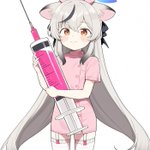 Photo by ずっと見ていたい動画 (@0Ari_)