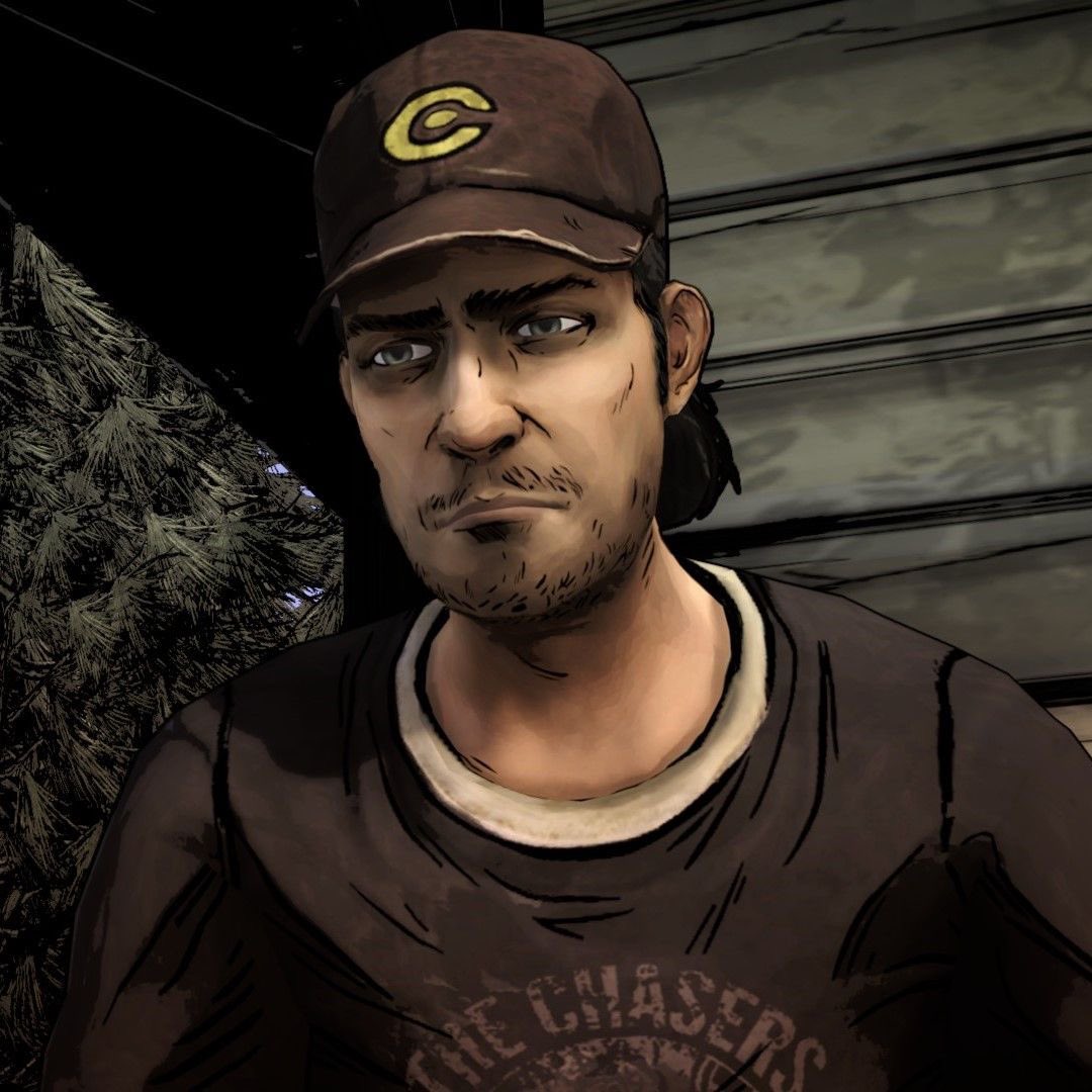 telltaletwdg's tweet photo. #846 “Wait how has no one ever drawn baby Luke and Nick jumping rooftops downtown like Luke said, i feel like thats adorable lmao” https://t.co/B49uWT3bxt