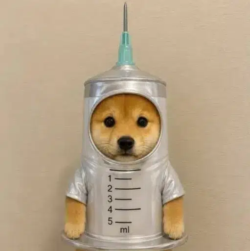 tedtherex tweet picture