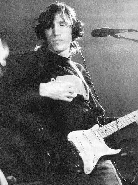 BreizhEric1967 tweet picture