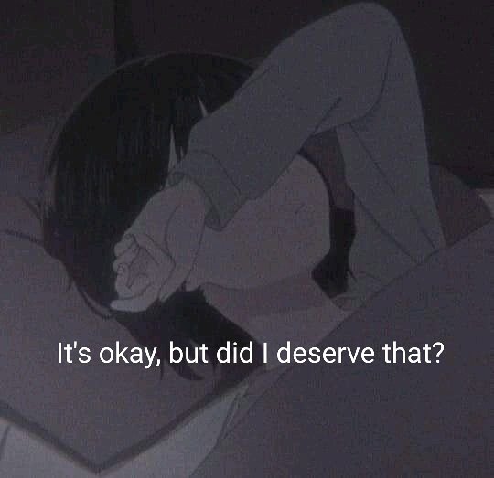disappear30's tweet photo. https://t.co/VgurRfa5qs