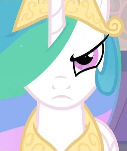 CelestiaSun0v's tweet photo. @LunaMoon0v @DongyJammin https://t.co/LE3WwdGsBa