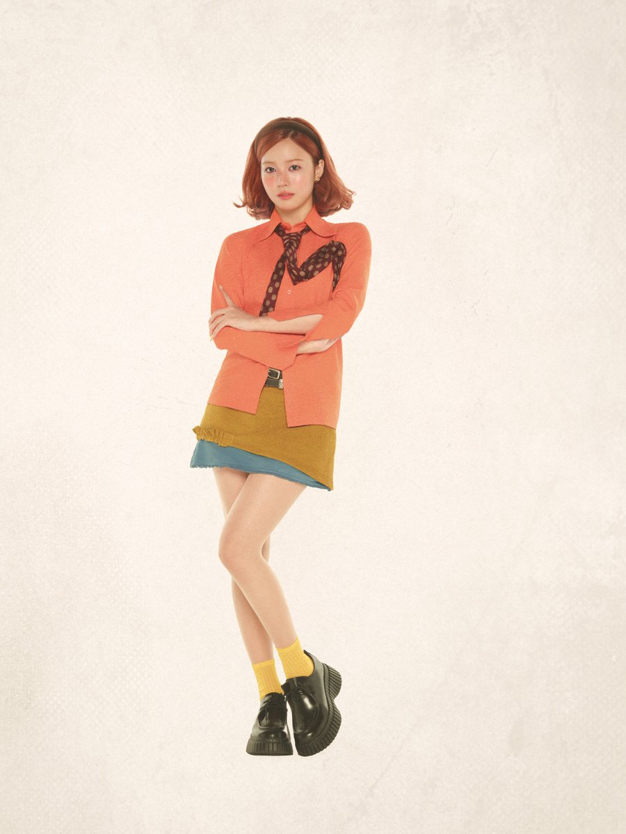 XGOfficial_'s tweet photo. #JURIA

XG
‘DEPENDS’
2026.11.06 FRI

#XG #DEPENDS #XGALX https://t.co/yzdRV8eK4S