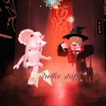 Photo by ྀིྀ 𝒩𝒶𝓃𝒶𝒶 . ❤︎ slr @ after dm / robux korblox (@3rellee)