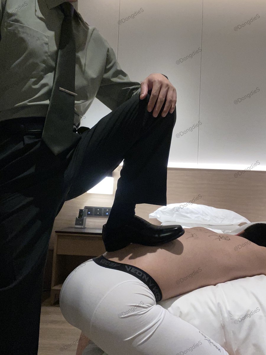 DongdieS's tweet photo. 你以为的我&amp;真实的我 https://t.co/kPqm3tNgvx