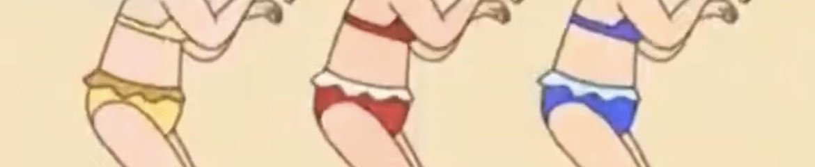 thimorrow96's tweet photo. https://t.co/UKTSIYWFER