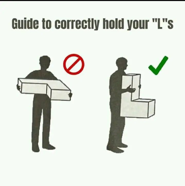 Khaluz_01's tweet photo. @_utopiamotions @Owolabi25504507 https://t.co/zxsP2CA5vu