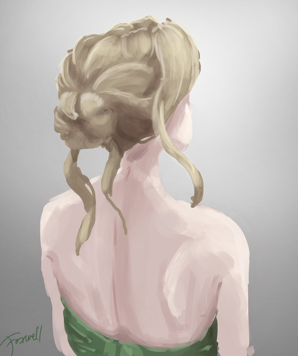 foxwellarts's tweet photo. The Yule Ball

#Malfoid #DracoMalfoy #HarryPotter #HarryPotterFanart #Malfoy 

Inspired by the following post:
https://t.co/lfLHHiAh1z https://t.co/FVuXi0VwUd