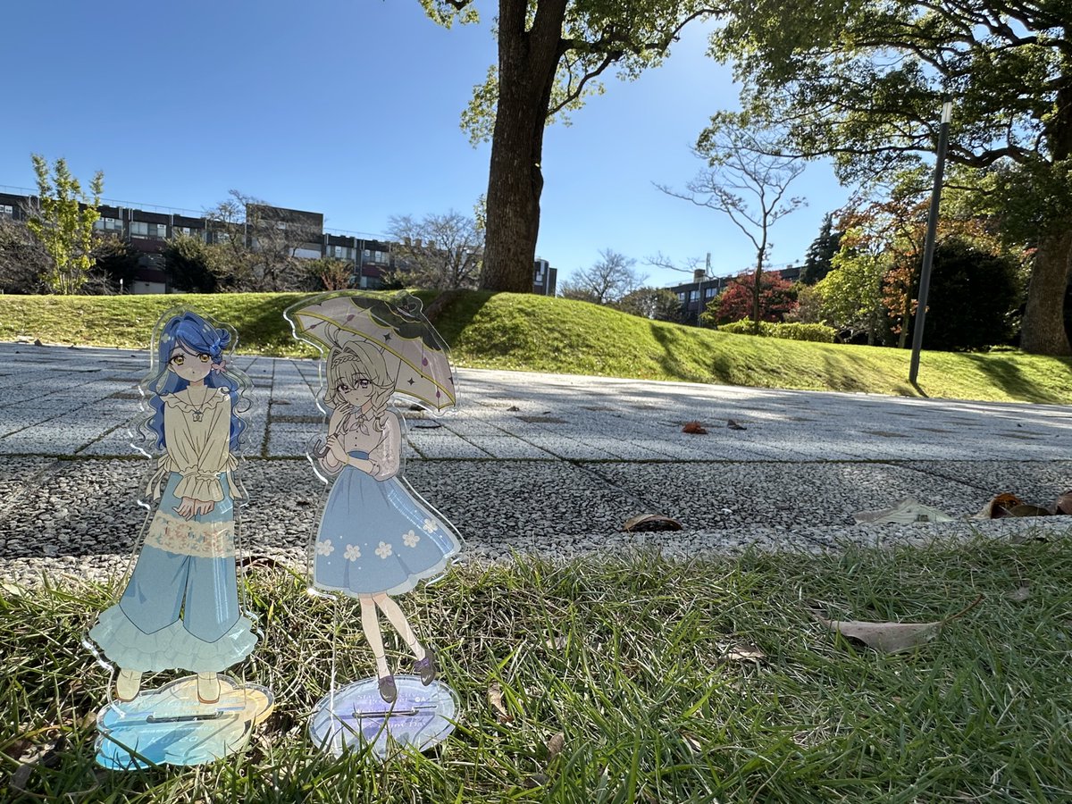 UGCAAAUAC18's tweet photo. もう太陽が眩しすぎて何を撮ったのかﾜｶﾗﾅｲ… https://t.co/NoOlNjXwIa