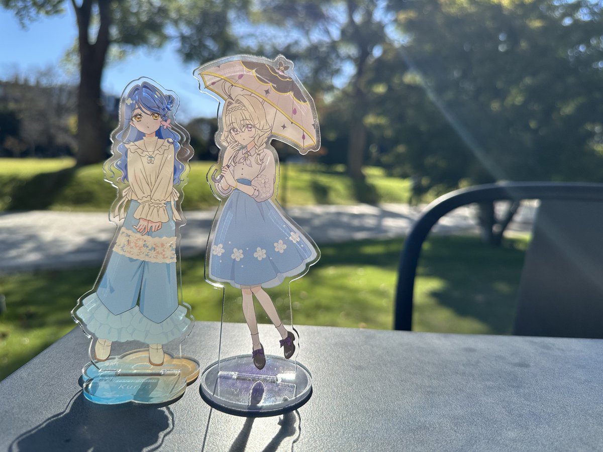 UGCAAAUAC18's tweet photo. もう太陽が眩しすぎて何を撮ったのかﾜｶﾗﾅｲ… https://t.co/NoOlNjXwIa