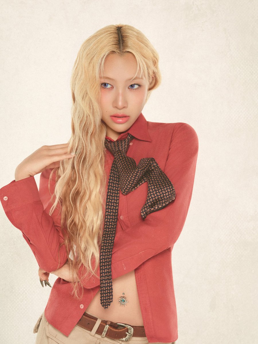 XGOfficial_'s tweet photo. #MAYA

XG
‘DEPENDS’
2026.11.06 FRI

#XG #DEPENDS #XGALX https://t.co/l4bO1G0UeE