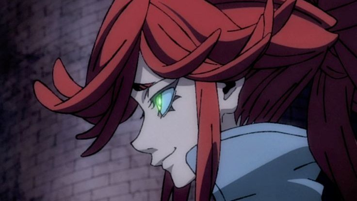 RIY0RR's tweet photo. ㅤ
  " Oh ... but you don't know that, '𝐟𝐑𝐞𝐀𝐤.' I'm just telling you how I may respond if you try to provoke me. I can be just as coldhearted and petty, y'know ~ " https://t.co/1kSCMBfUPD