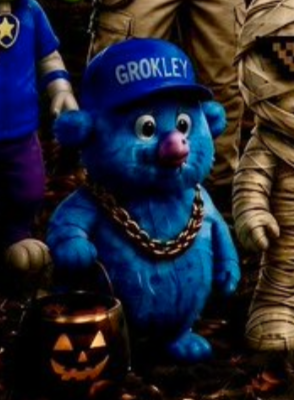 ParodyGroklet's tweet photo. @CFCPandaX ?????.... https://t.co/09WfEZ5Lq1