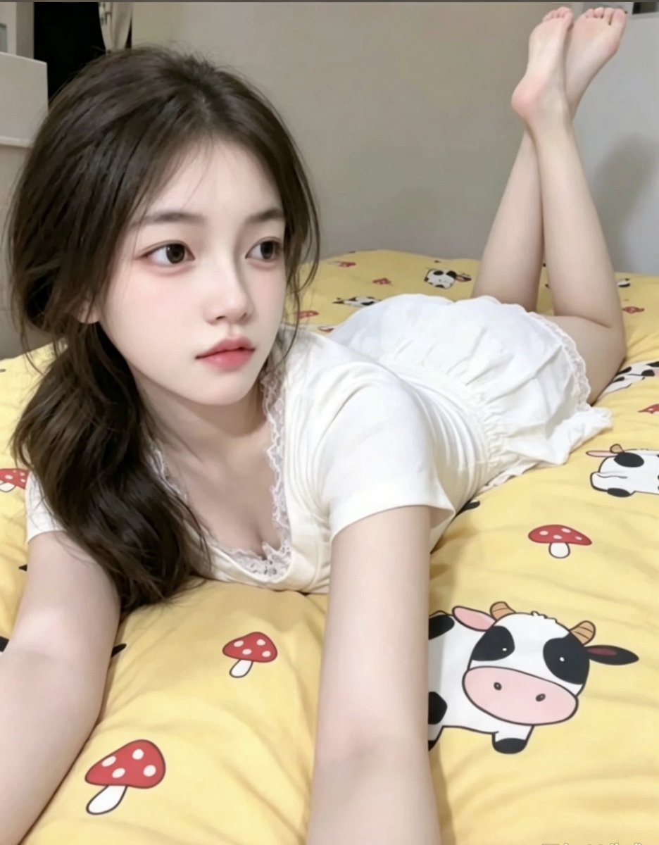 rouftwtxkrtb's tweet photo. 真的给b看 不信你试试   

我真的是女菩萨🫣🫣

流言1我秒发！！！ https://t.co/trSJR176HF