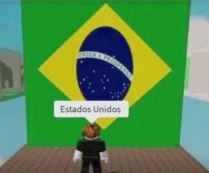 _sxreens's tweet photo. o flávio bolsonaro dps q perdeu as eleições indo fugir https://t.co/shfvVggr7U