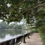Photo by Anirban (@runner_anir)