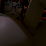 Photo by Mango 🥭 | 🔞 (@SMango3D)