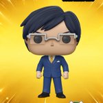 Photo by JonFunkos (POPfanatics) (@JonFunkos)