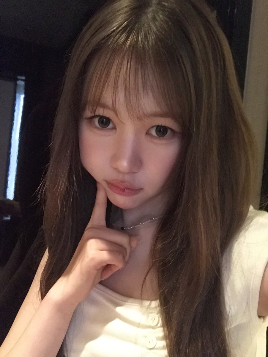 yeonpicst's tweet photo. ye-on weverse update https://t.co/wnmsN5q31E