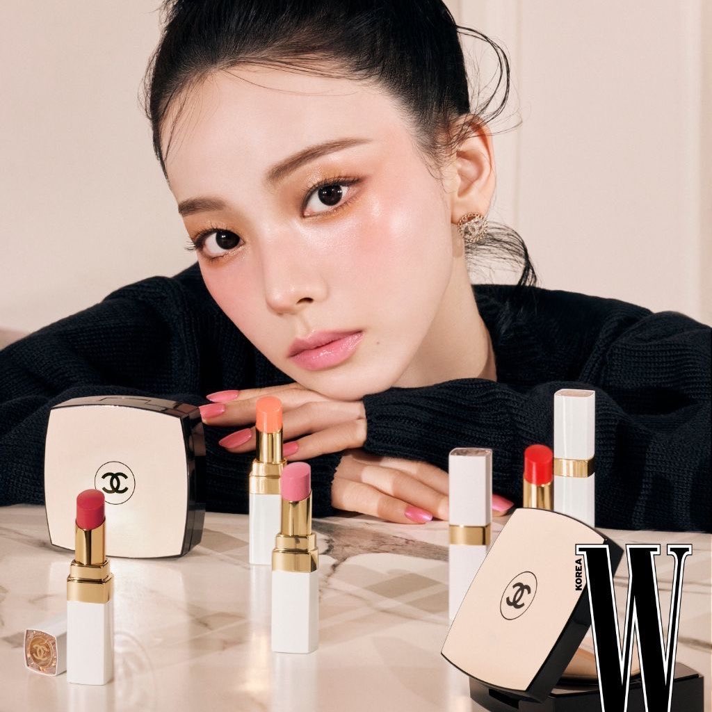 remarkeyjm's tweet photo. duo cantikku 🥹 https://t.co/SuaHelMubN