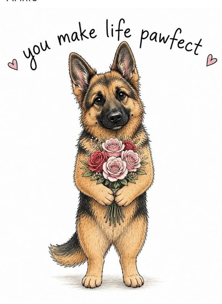 Knottyalison221's tweet photo. This is what I can show.
What happens when he knots me deep and fills me over and over stays private.
Link in bio
#dogs #K9 #USA https://t.co/4wDoZUk9Wq