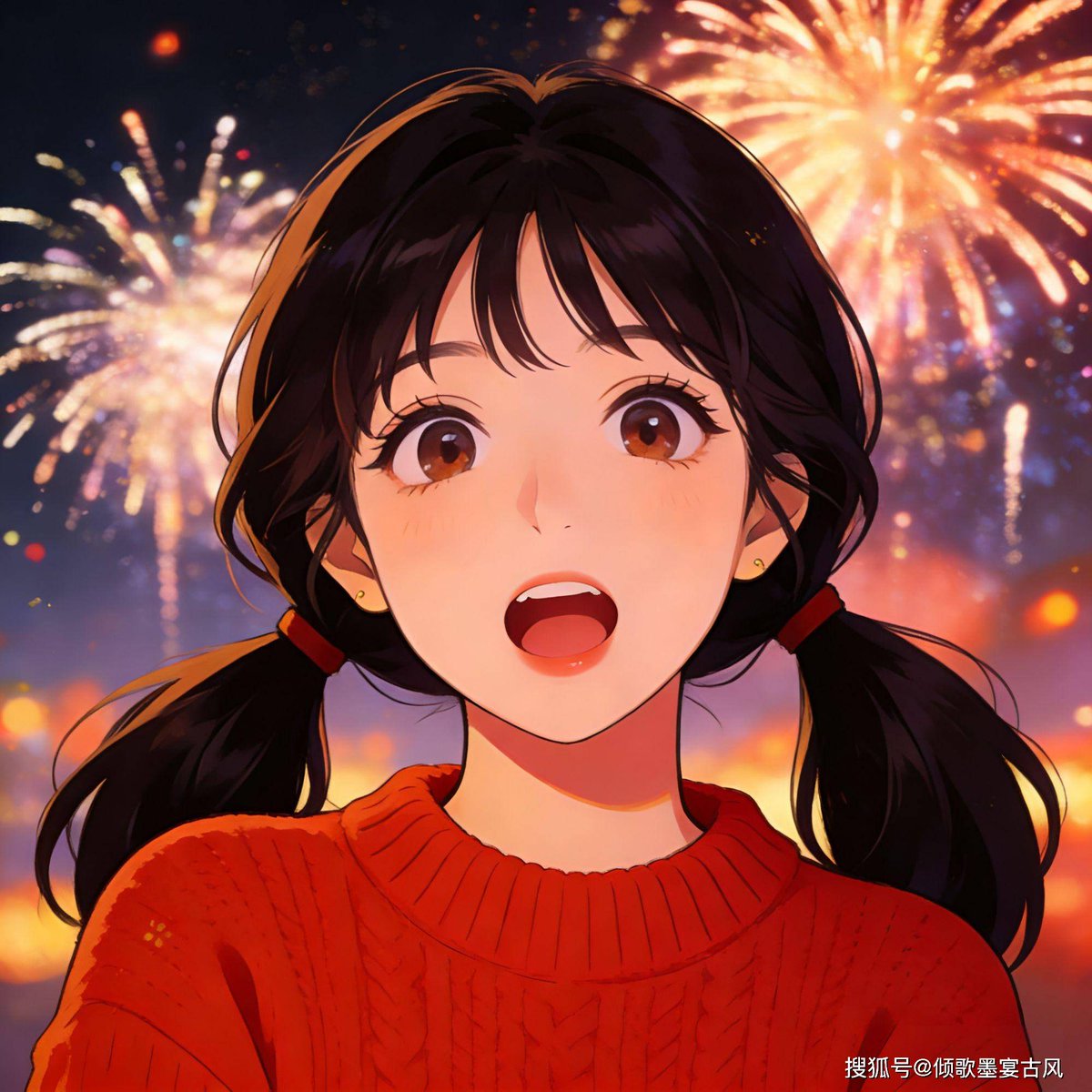 LangM14196's tweet photo. [妒迪步]の魅力、新たなステージへ踏み出す一歩！ https://t.co/zQRMcsVCx5