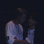 Photo by hourly minimoni ★ (@RMJM45)