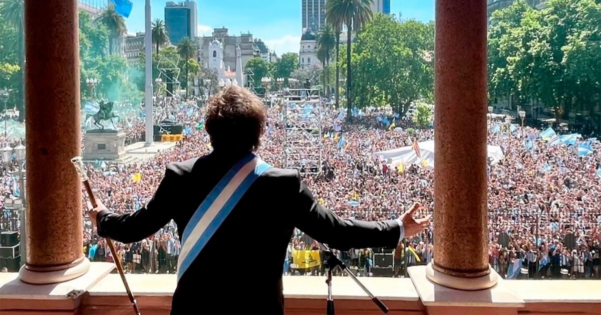 GordoDan_'s tweet photo. GRACIAS JAVO

EL QUE SALVA A UN HOMBRE INOCENTE SALVA AL MUNDO ENTERO https://t.co/OkypkZMsRM