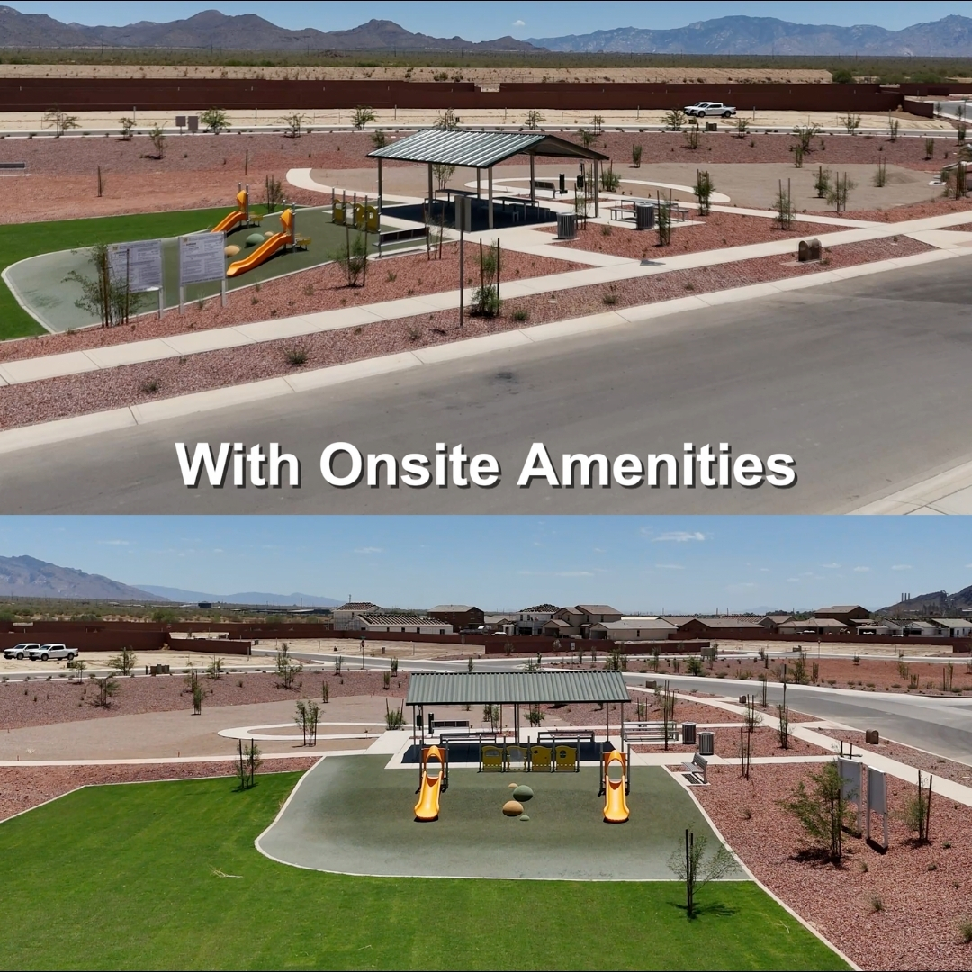 kbhome's tweet photo. Find your new home starting in the high $200s at Mandarina Reserve, KB Home’s newest master-planned community in Northwest Marana, AZ. Planned amenities include a pool, playground, dog park, pickleball courts and basketball half-courts.

Learn more! → https://t.co/vLFXRMX4At https://t.co/CJ8tJwXRZi