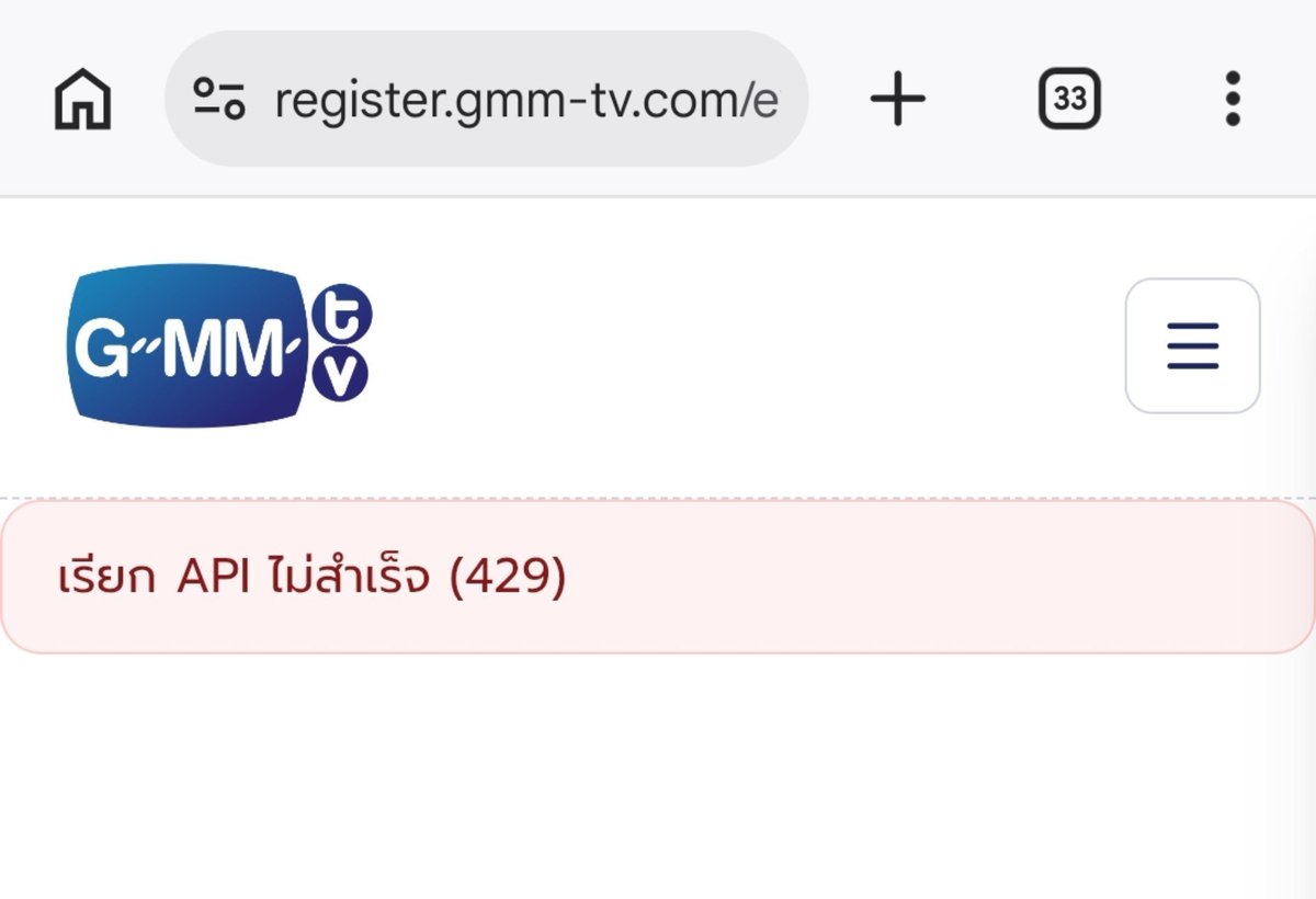 Miniz_1704's tweet photo. ไปตั้งแต่เที่ยงเป๊ะ 555555 ลาก่อน 555555

#GMMTVNEXT https://t.co/R9mSVTvu9G