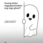 Photo by Boiling Waters (@boilingwatersph)