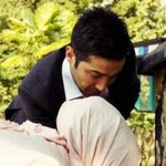 Photo by جَسَدُ المَعرِفَة ( إضَاءاَت ) .. 🐧🐧 (@h_ecj)