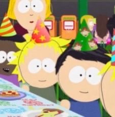 lulonionz's tweet photo. when you’ve been together for 11 years but you’re still 9 years old #creekiversary https://t.co/2t09dPZd4G