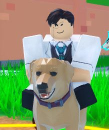 Orphyslair's tweet photo. Orpheus Roblox adventures… https://t.co/ZcmybEkYnr