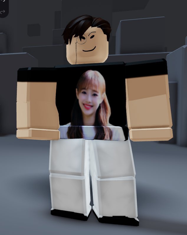 Orphyslair's tweet photo. Orpheus Roblox adventures… https://t.co/ZcmybEkYnr