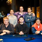 Photo by World Poker Tour (@WPT)