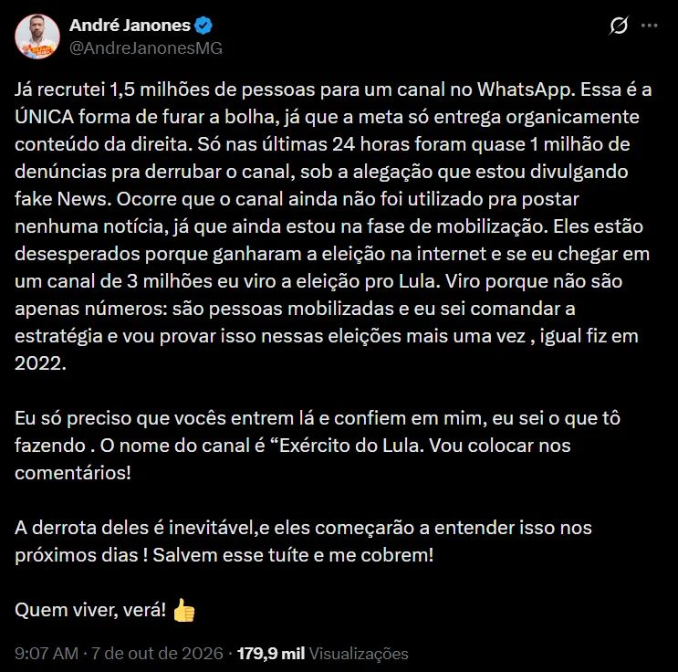 charlesnisz's tweet photo. Imagens que nascem clássicas https://t.co/CrBZUYIyuM