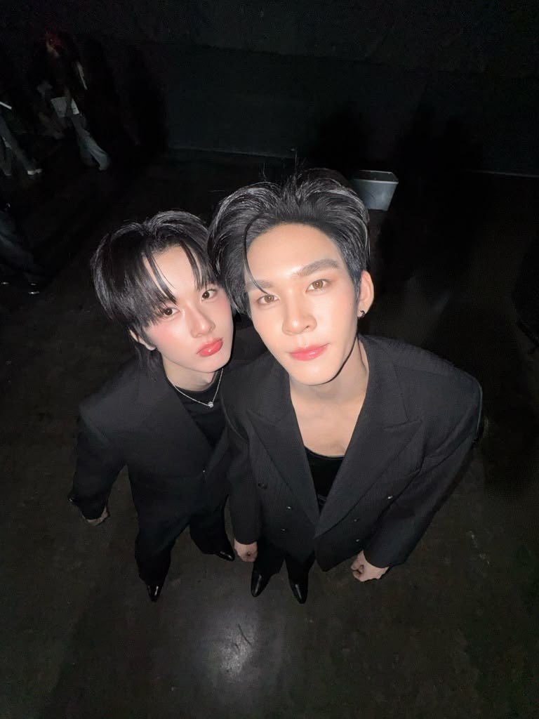 doveinyoursky's tweet photo. FUUUUCKbi gotta squeeze them till theireyes pop🩷🩷🩷🩷🩷🩷🩷 https://t.co/fwoa822reK