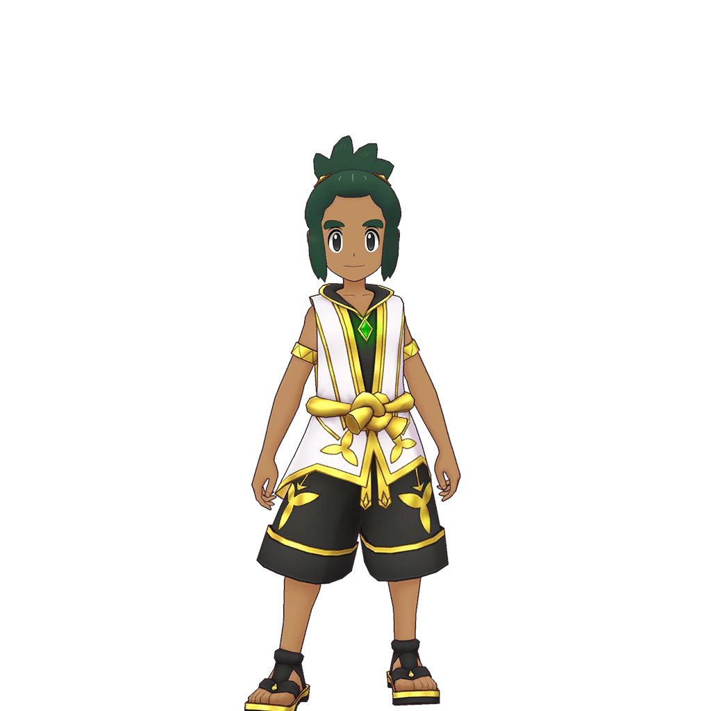 absolutelypm's tweet photo. #PMEXSpoiler https://t.co/k7v7YQl12G