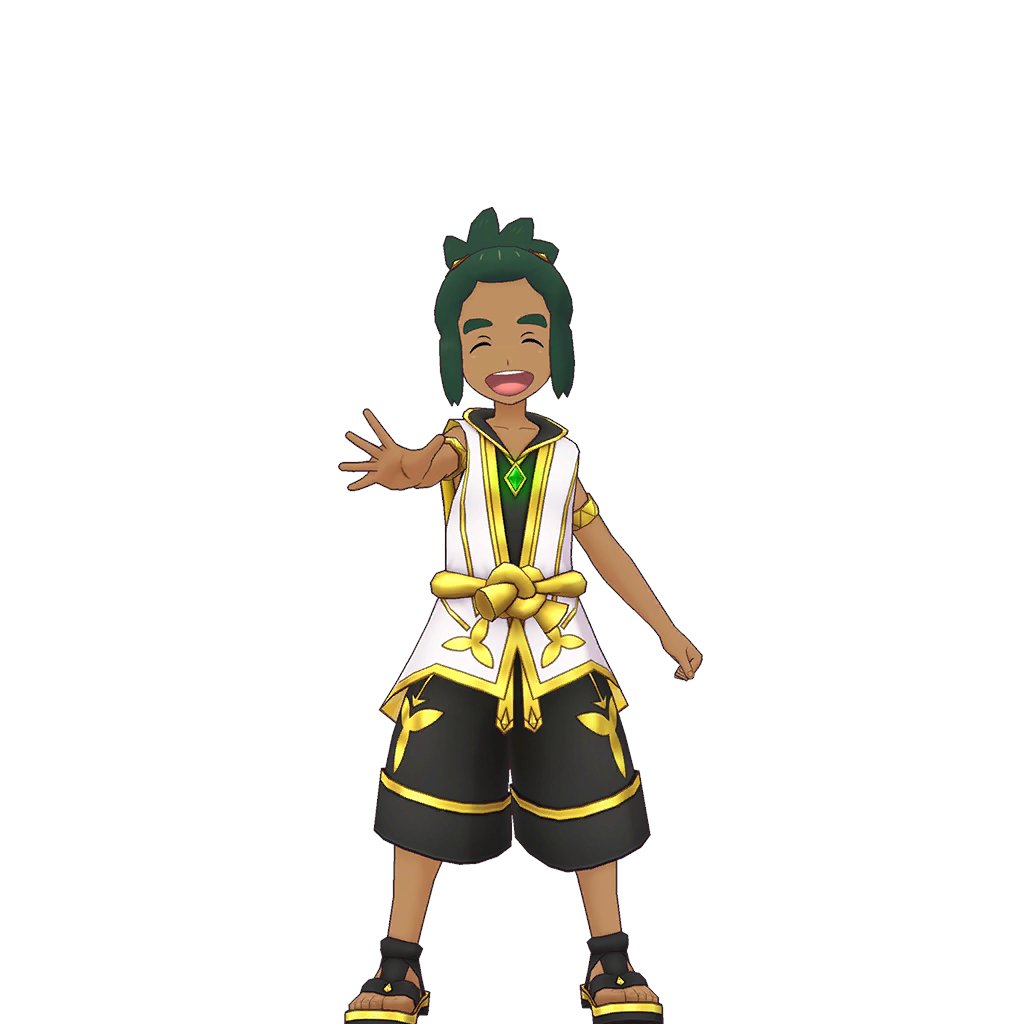 absolutelypm's tweet photo. #PMEXSpoiler https://t.co/k7v7YQl12G