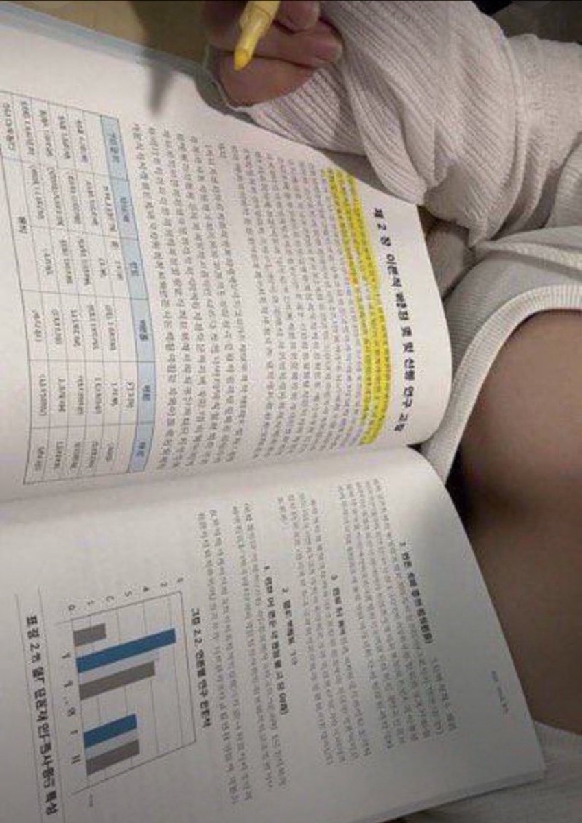 CemErdemfm's tweet photo. 初中生。   新拍的

有人想要锐评一下我17岁的福嘛

（拒绝人机）赶紧看，我要删了

真没有🚪

流言333  我真给呀 https://t.co/i0M5TdoRLw