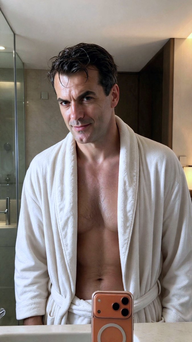 JorgeSamudhio's tweet photo. ¿Te gustaría ver más? 🤤
https://t.co/7LjeIlEvp4
Te espero en mi grupo VIP Exclusivo 
🤑Acceso Completo🤑 https://t.co/doH9Bs9sQL